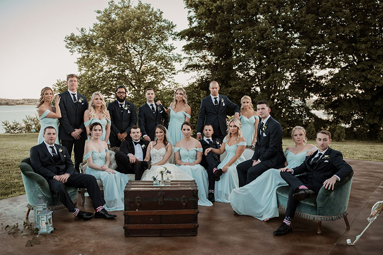 J+AWedding-701